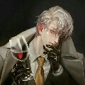 Nikolai