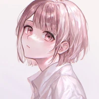 (รัน)