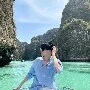 คิมหันต์