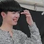 เทียนหอม