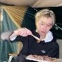 แทนคุณ