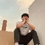 ภีมผา