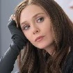 Wanda