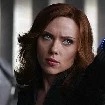Natasha