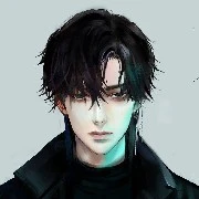 Alexander(ml)