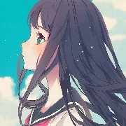 olive ( fl bestfriend)