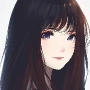 lucy (fl bestfriend)