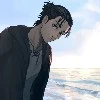Eren