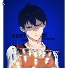 author Kageyama