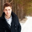 James Lodge ( 26 )