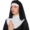 Hermana carmen
