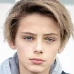Adrian de 13