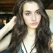 Victoria Topaz ( 19 )