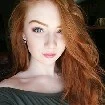 Scarlett Lodge ( 19 )