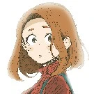 ohcako uraraka