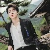 Park Jimin