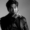 Kim Namjoon