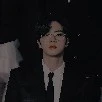 Kim seokjin