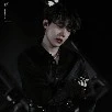 Jung Hoseok