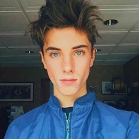 Alex (hrn)