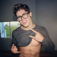 Luis (hrn)
