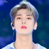 Seung