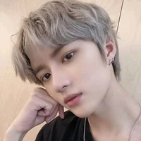 Hyun
