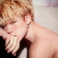 Taeyang