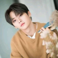 Choi