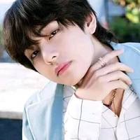 Dae-hyun