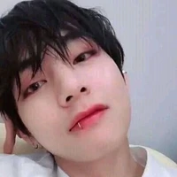 Min ho