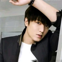 Jung