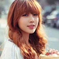 Eun-ji