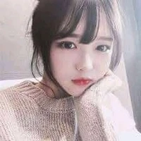 Gyeong-hui