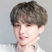 suga