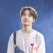 hobi