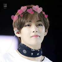 TaeTae