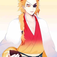 Rengoku 