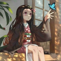 Nezuko 