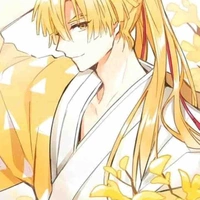 Zenitsu 