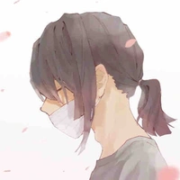 Iguro 
