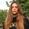 Isabel(braba)