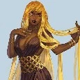 Autora