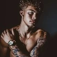Henrique
