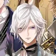 dyalan(traitor)