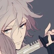 akio(past)