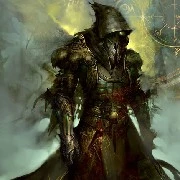 god of death and war kilios