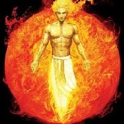 god of sun helios