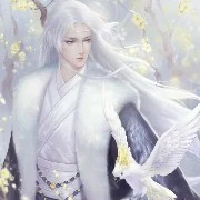 god of water and wind  Julius