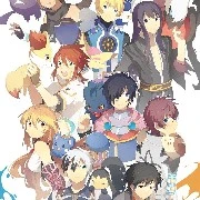 all gods